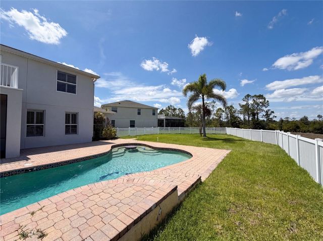 1714 BOTTLEBRUSH WAY, North Port, FL 34289