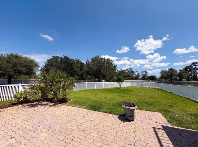 1714 BOTTLEBRUSH WAY, North Port, FL 34289