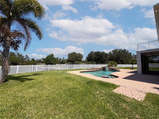 1714 BOTTLEBRUSH WAY, North Port, FL 34289