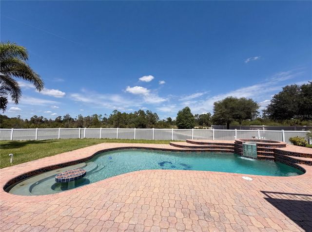1714 BOTTLEBRUSH WAY, North Port, FL 34289