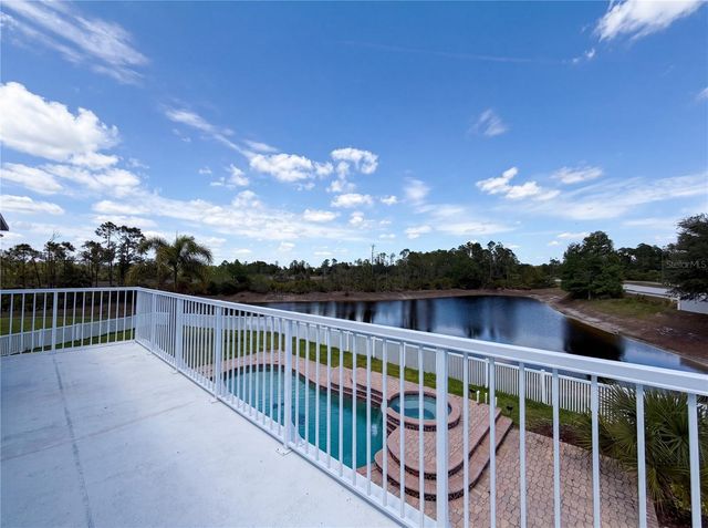 1714 BOTTLEBRUSH WAY, North Port, FL 34289
