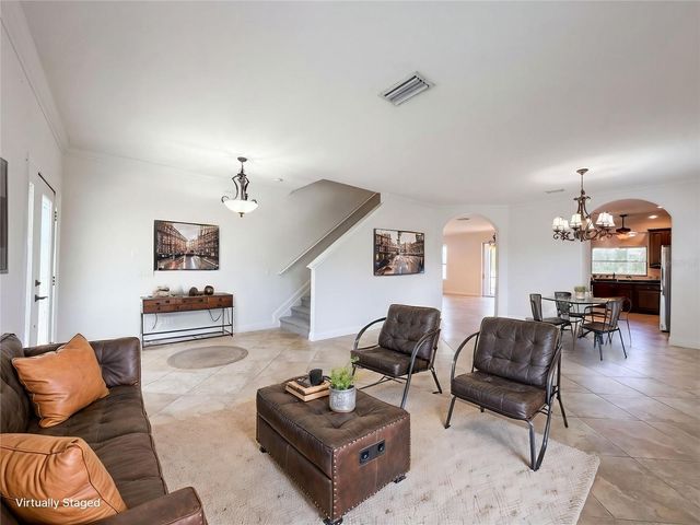 1714 BOTTLEBRUSH WAY, North Port, FL 34289
