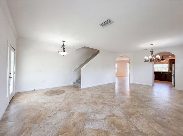 1714 BOTTLEBRUSH WAY, North Port, FL 34289