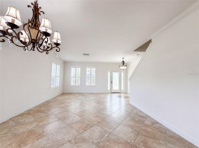 1714 BOTTLEBRUSH WAY, North Port, FL 34289