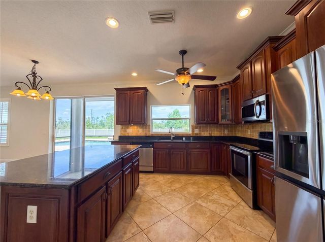 1714 BOTTLEBRUSH WAY, North Port, FL 34289