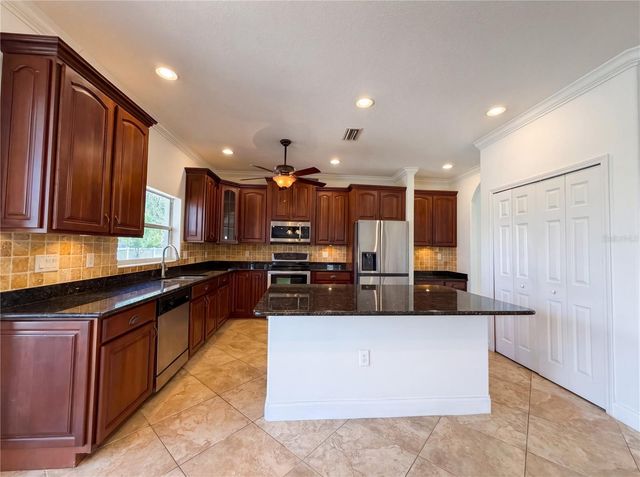 1714 BOTTLEBRUSH WAY, North Port, FL 34289