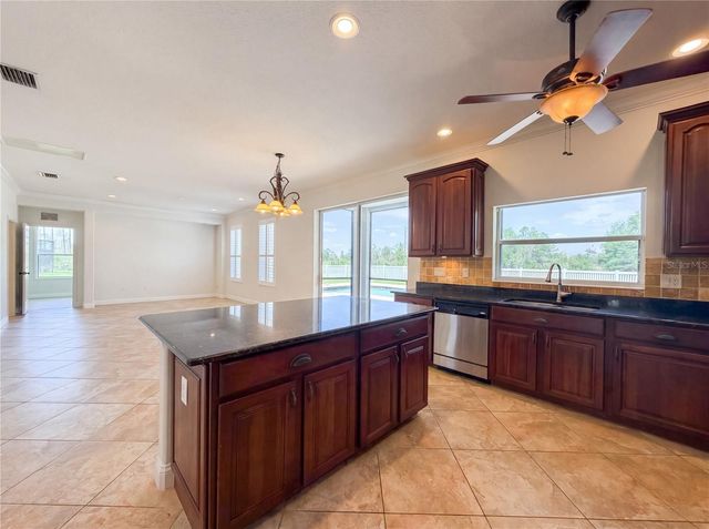 1714 BOTTLEBRUSH WAY, North Port, FL 34289