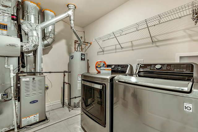 2824 Kessler Drive 2824, Mundelein, IL 60060