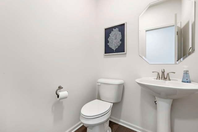 2824 Kessler Drive 2824, Mundelein, IL 60060