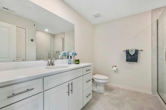 2824 Kessler Drive 2824, Mundelein, IL 60060