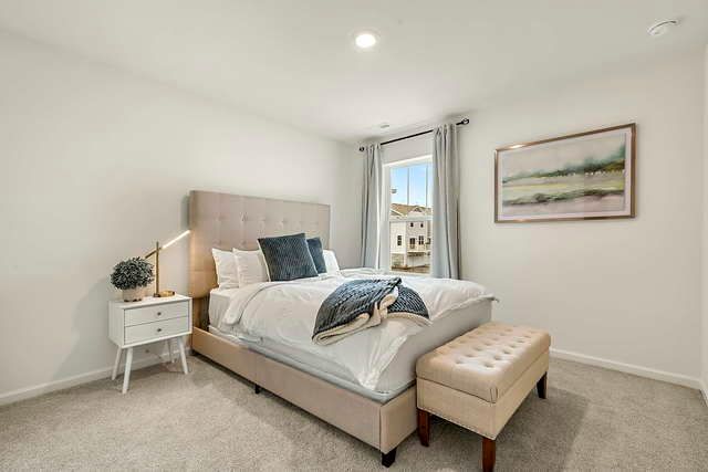 2824 Kessler Drive 2824, Mundelein, IL 60060