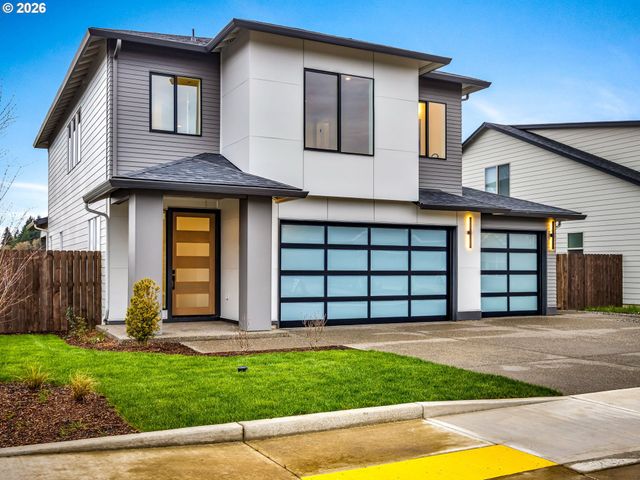 154 E AIREDALE Ave, La Center, WA 98629