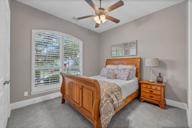 4164 Chevy Chase Lane, Frisco, TX 75033