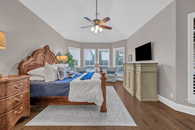 4164 Chevy Chase Lane, Frisco, TX 75033