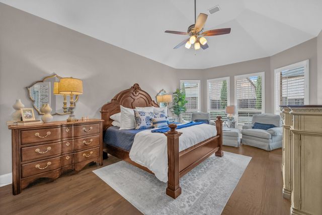 4164 Chevy Chase Lane, Frisco, TX 75033