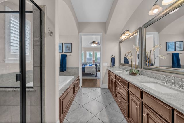 4164 Chevy Chase Lane, Frisco, TX 75033