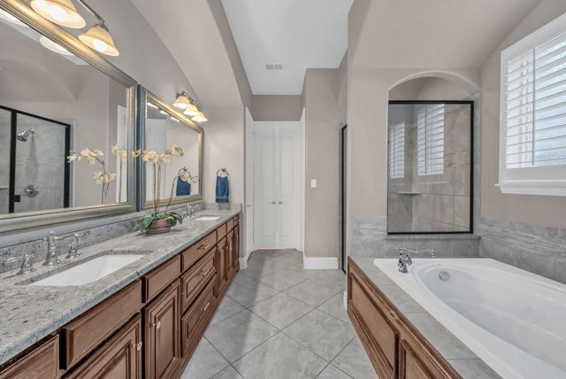 4164 Chevy Chase Lane, Frisco, TX 75033