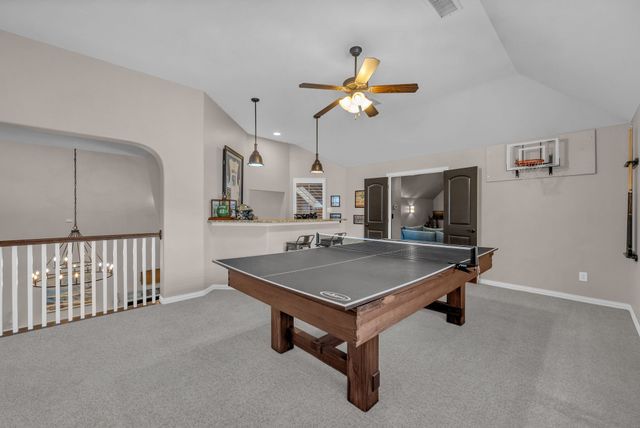 4164 Chevy Chase Lane, Frisco, TX 75033