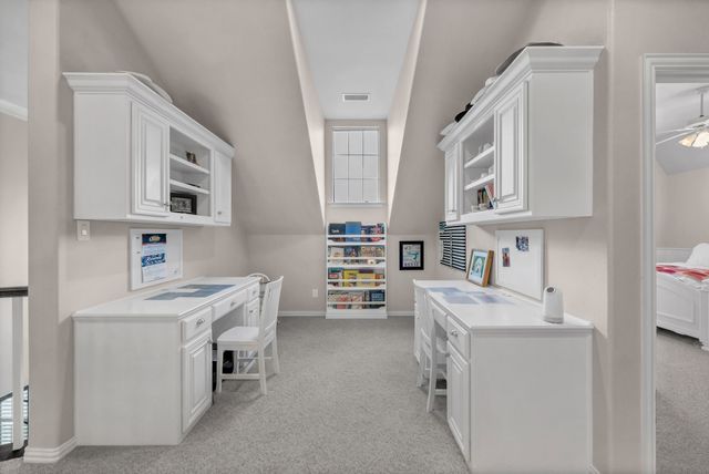 4164 Chevy Chase Lane, Frisco, TX 75033
