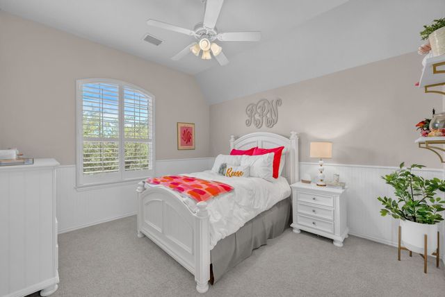 4164 Chevy Chase Lane, Frisco, TX 75033