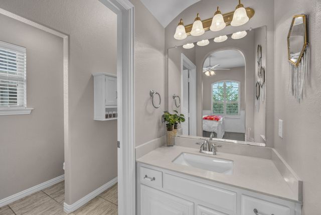 4164 Chevy Chase Lane, Frisco, TX 75033