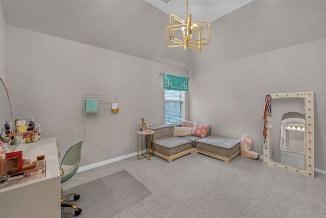 4164 Chevy Chase Lane, Frisco, TX 75033