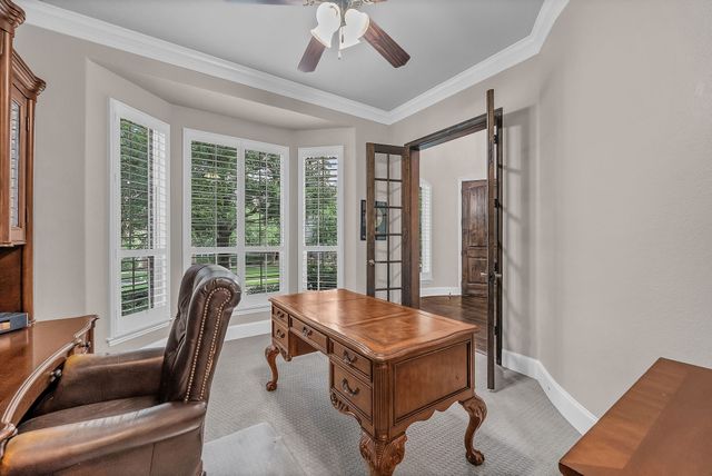 4164 Chevy Chase Lane, Frisco, TX 75033