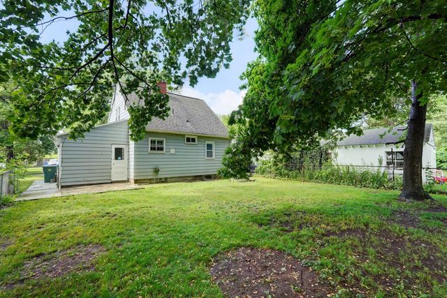 138 Christian Avenue, Rochester, NY 14615