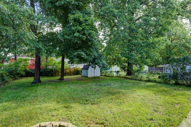 138 Christian Avenue, Rochester, NY 14615