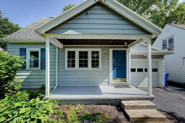 138 Christian Avenue, Rochester, NY 14615