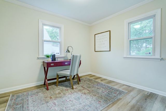 138 Christian Avenue, Rochester, NY 14615