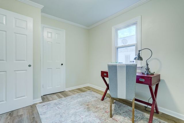138 Christian Avenue, Rochester, NY 14615