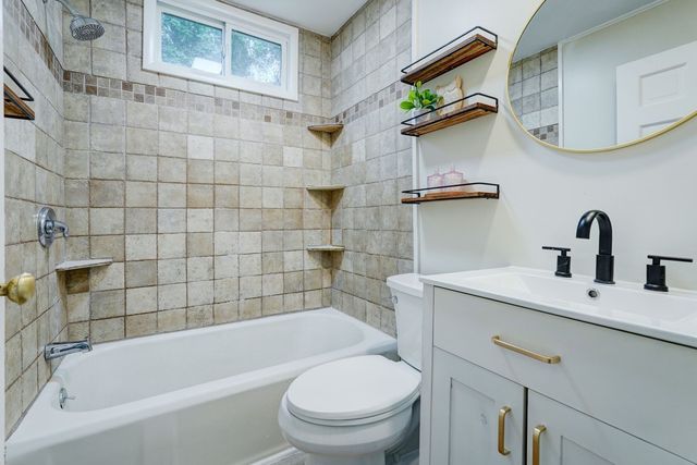 138 Christian Avenue, Rochester, NY 14615