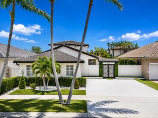 14793 NW 87th Pl 14793, Miami Lakes, FL 33018