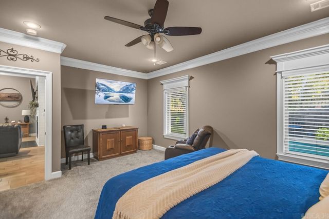 2319 Abigail Drive, Bryant, AR 72019