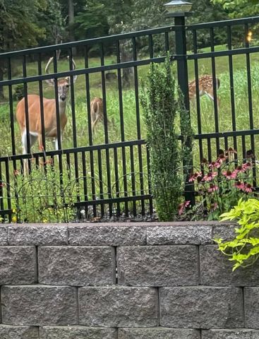 2319 Abigail Drive, Bryant, AR 72019