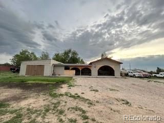 7115 Harold Street 2, Fort Lupton, CO 80621