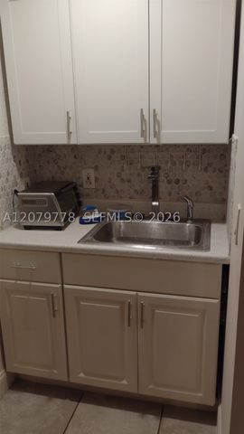 1625 NW 9th Ave A, Fort Lauderdale, FL 33311