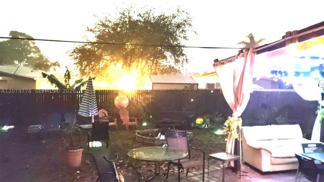 1625 NW 9th Ave A, Fort Lauderdale, FL 33311