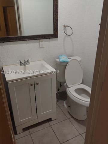 1625 NW 9th Ave A, Fort Lauderdale, FL 33311