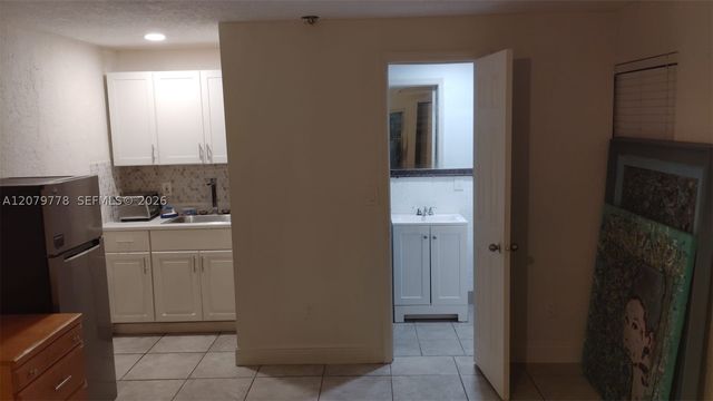 1625 NW 9th Ave A, Fort Lauderdale, FL 33311