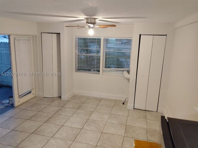 1625 NW 9th Ave A, Fort Lauderdale, FL 33311