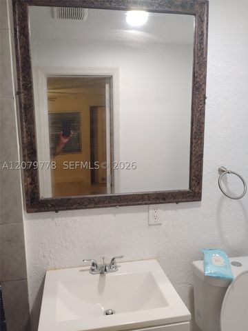 1625 NW 9th Ave A, Fort Lauderdale, FL 33311