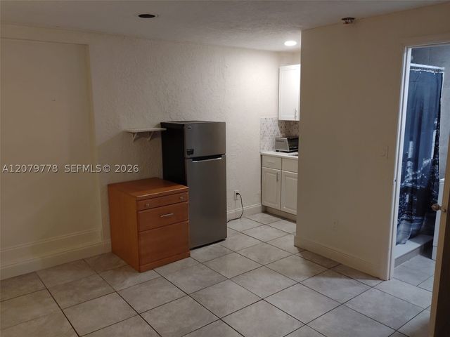 1625 NW 9th Ave A, Fort Lauderdale, FL 33311