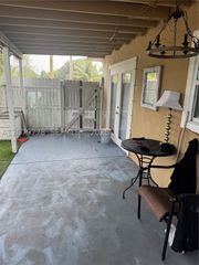 1625 NW 9th Ave A, Fort Lauderdale, FL 33311