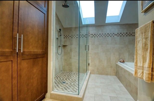 4970 Thunder Road, Dallas, TX 75244