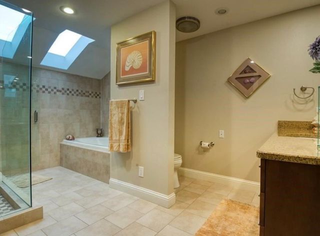4970 Thunder Road, Dallas, TX 75244