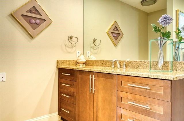 4970 Thunder Road, Dallas, TX 75244