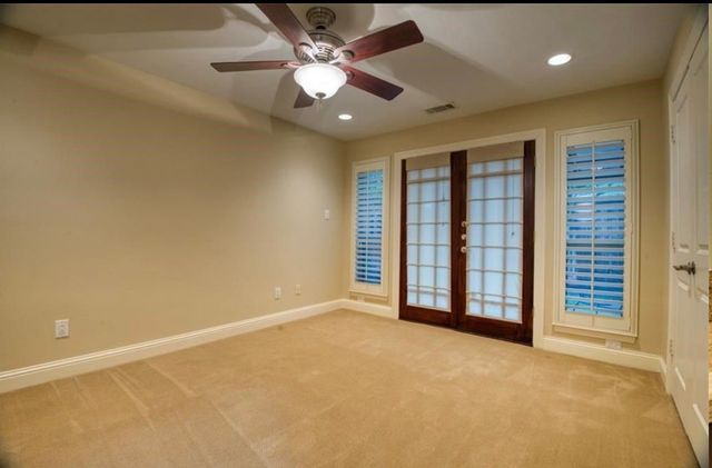 4970 Thunder Road, Dallas, TX 75244