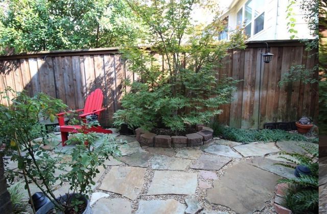 4970 Thunder Road, Dallas, TX 75244